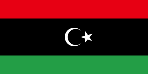 A Libyan No-Fly Zone Won't Stop Gaddafi