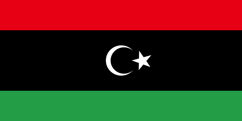 800px-Flag_of_Libya_(1951).svg