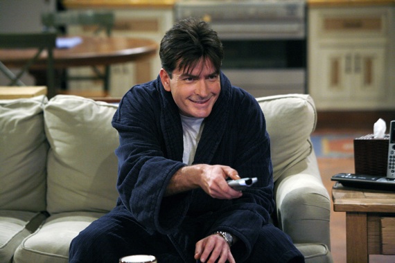 Charlie-Sheen-Two-and-a-Half-Men.jpg