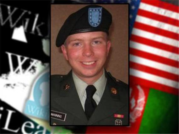 bradley-manning-wikileaks