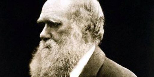 The "Is Economics a Science" Debate, from a Darwinian Perspective
