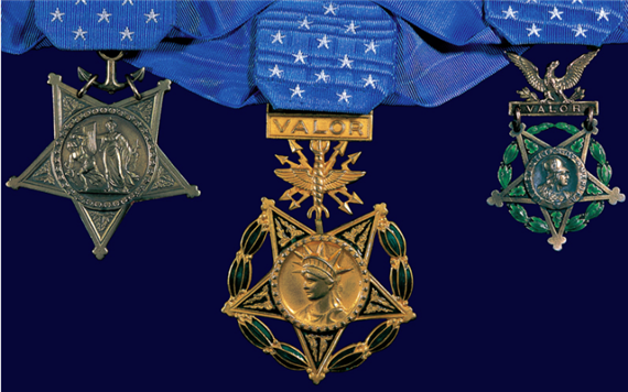 medal-of-honor-all-services