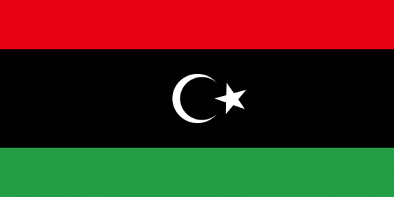 800px-Flag_of_Libya_(1951).svg