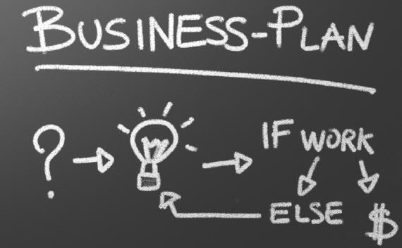 business-plan