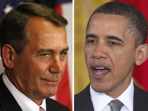 boehner-obama-budget-3fdfd365cfd62086