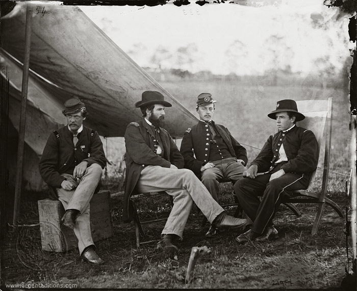 civil-war-generals