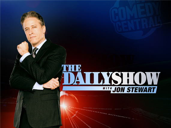 jon-stewart-daily-show-promo