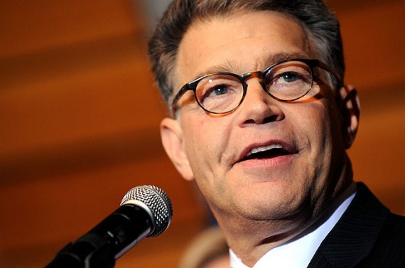 al-franken