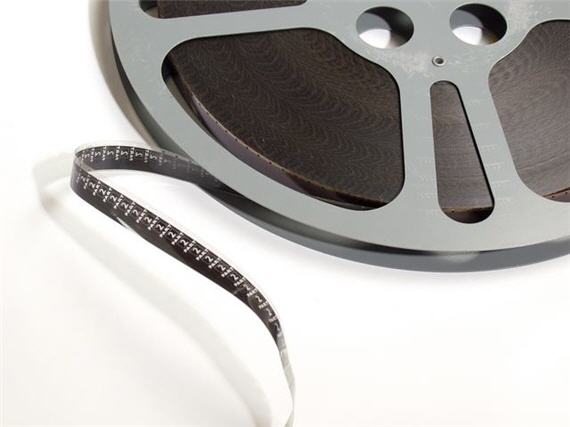 movie-film-reel