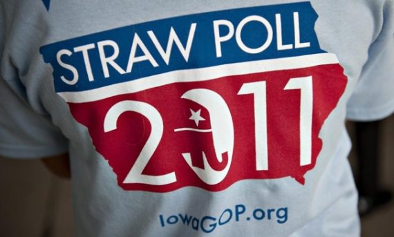 ames-straw-poll