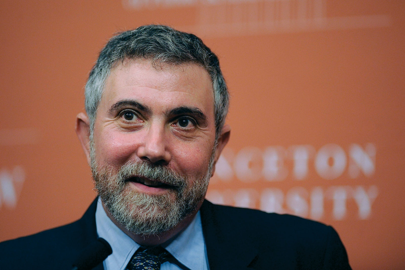 paul-krugman-princeton