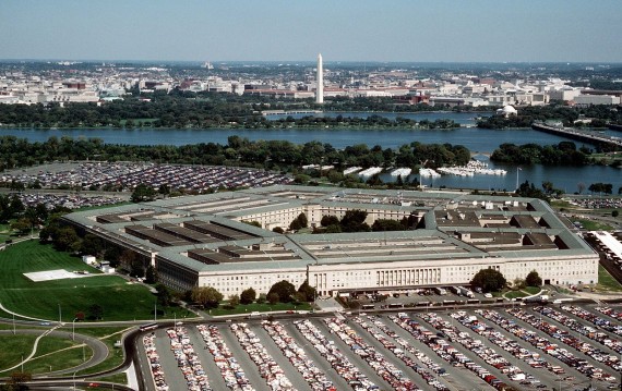 pentagon1