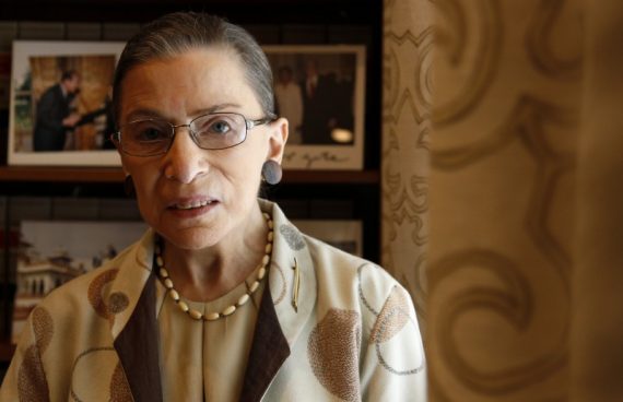 ruth-bader-ginsburg-civvies