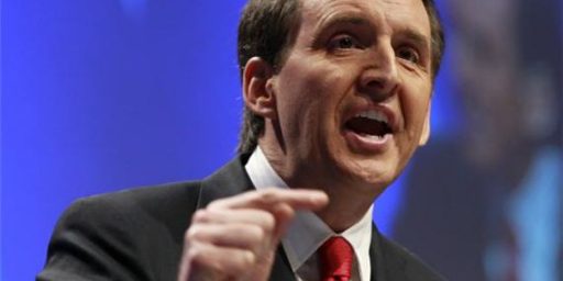 Pawlenty and the Pundit's Fallacy