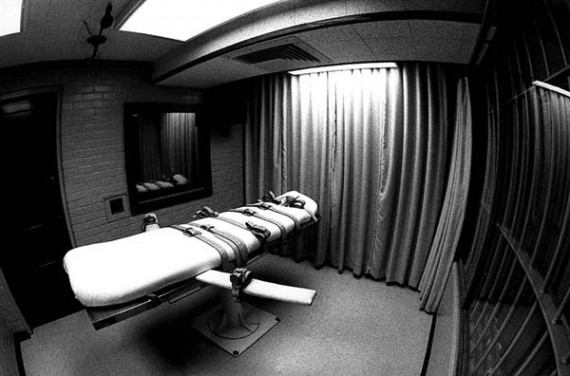 Death-Penalty-Peri-Lithwick-horizontal-570x376