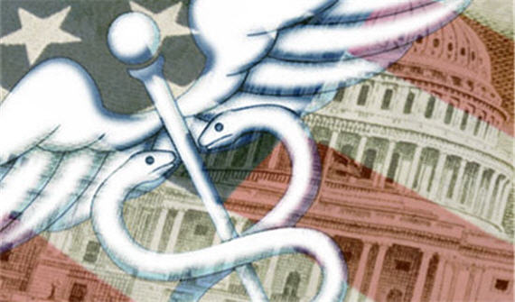 congress-healthcare