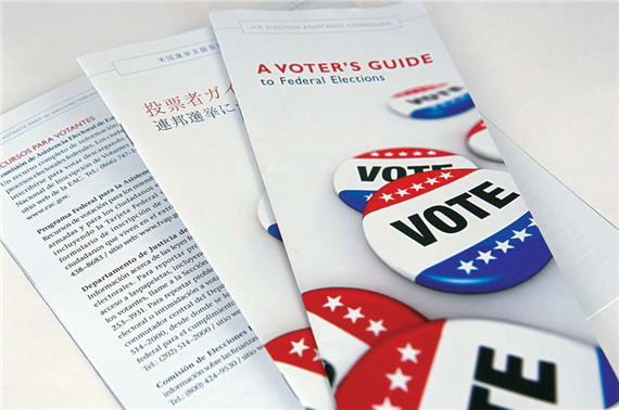 election-voter-guide-foreign-languages