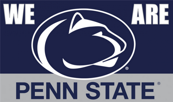 we-are-penn-state