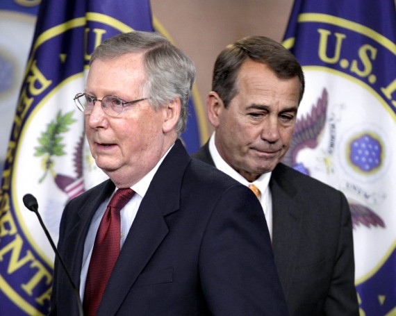 Mitch-McConnell-Boehner