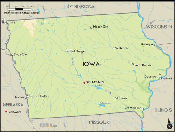 iowa_simple