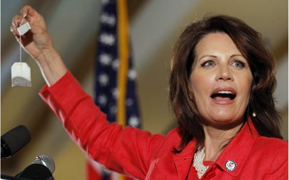 michele-bachmann-tea-bag