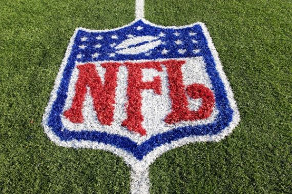 nfl-logo