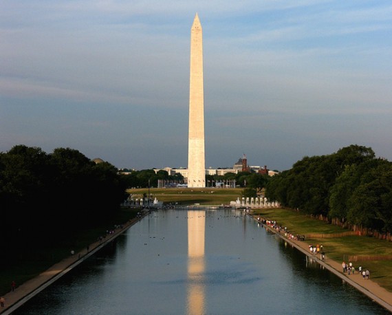 washington-monument-address