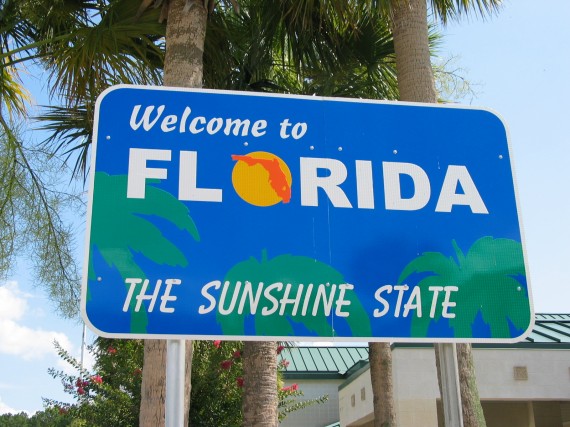 Florida