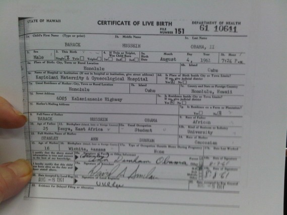 Obama-Long-Form-Birth-Certificate