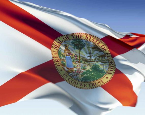 florida-flag_sm