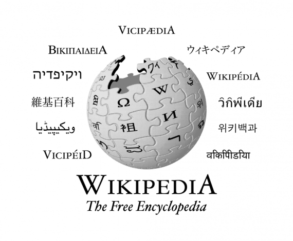 wikipedialogo