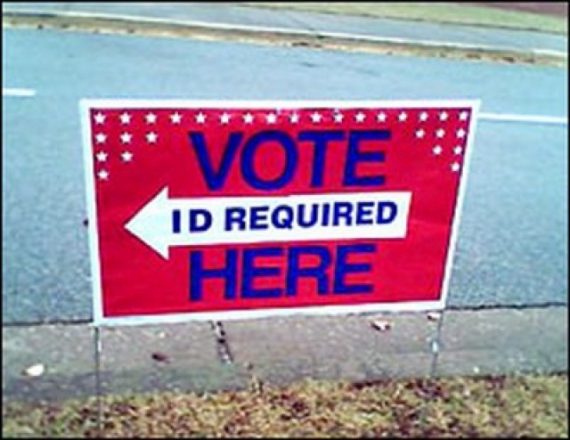 Voter-ID-e1301046802166