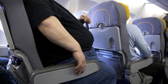 fat-guy-airplane