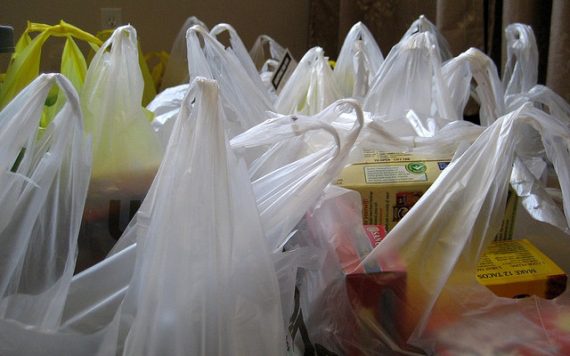 plastic-grocery-bags