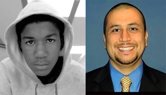 George-Zimmerman-Trayvon-Martin2-570x327