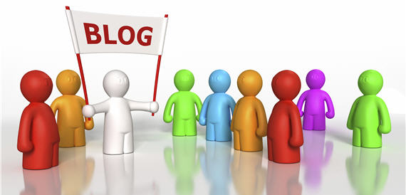 blogging-people