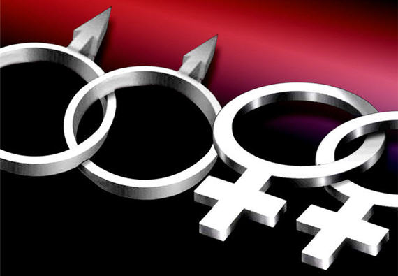 gay-lesbian-symbols