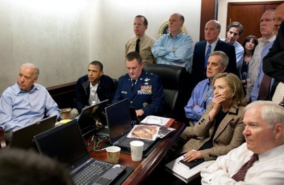 obama-situation-room-bin-laden-raid