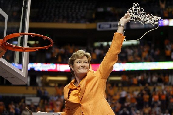 pat-summitt-cuts-net