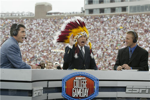 college-gameday-500