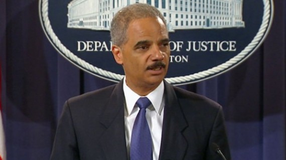 Eric-Holder-jpg