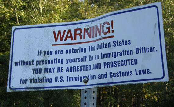 border-warning-notice
