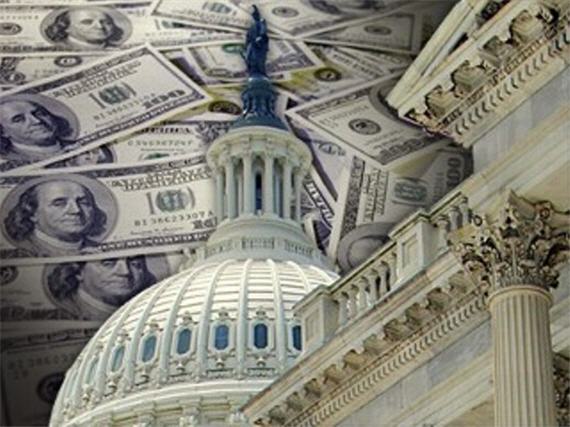 campaign-money-congress