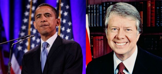 carter-and-obama1