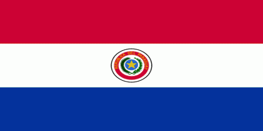 Paraguay’s President Impeached and Removed