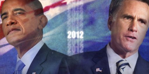 Obama, Romney, And The Phony Focus On Offshoring
