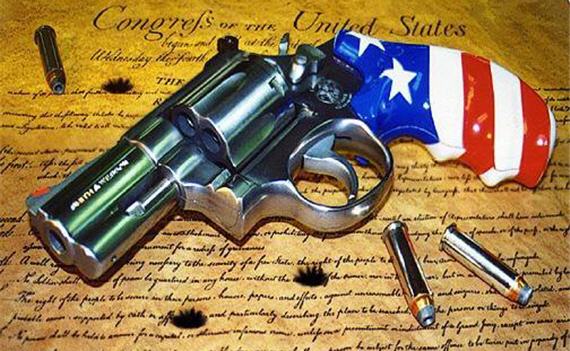 gun-constitution