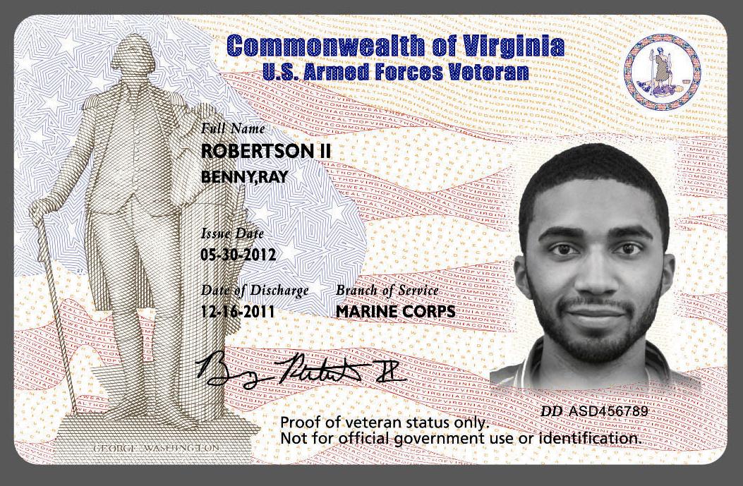 virginia-veterans-id-card-outside-the-beltway