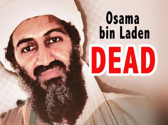 Osama-bin-laden-dead1