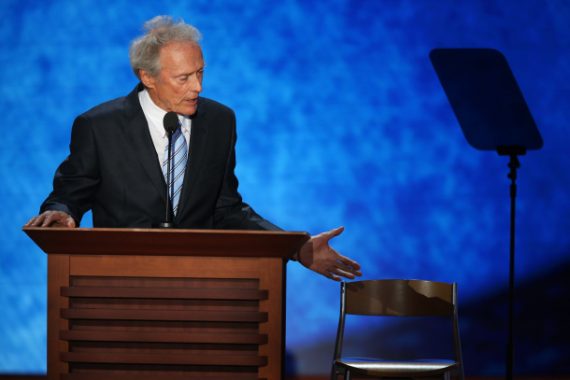 clint-eastwood-invisible-obama